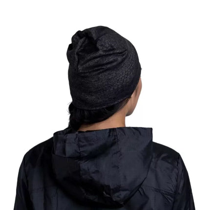 Buff Dryflx Kepurė 1180999991000