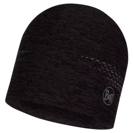 Buff Dryflx Kepurė 1180999991000