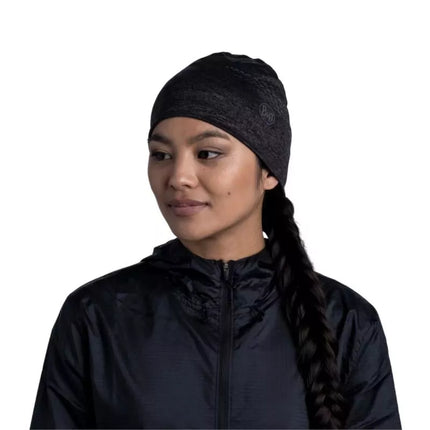 Buff Dryflx Kepurė 1180999991000