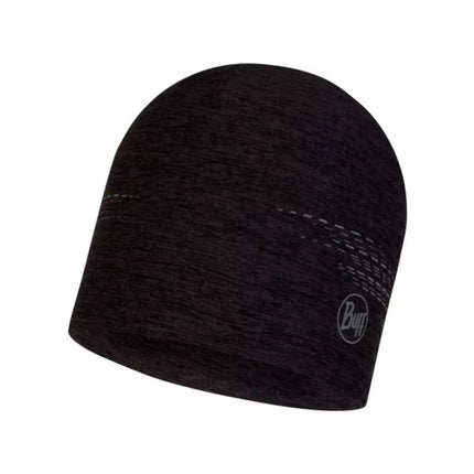 Buff Dryflx Kepurė 1180999991000