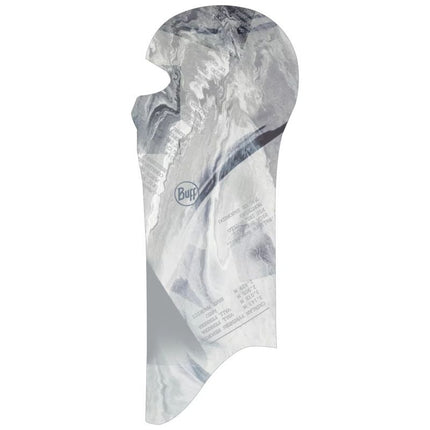 Buff EcoStretch Balaclava šalmas-kaukė 13450691410
