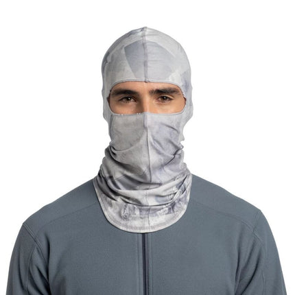 Buff EcoStretch Balaclava šalmas-kaukė 13450691410