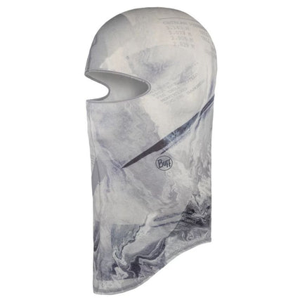 Buff EcoStretch Balaclava šalmas-kaukė 13450691410