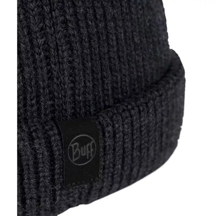 Buff Ervin Merino kepurė 13232390110