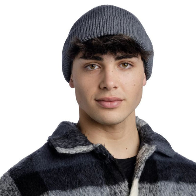 Buff Ervin Merino kepurė-beanie 13232393710