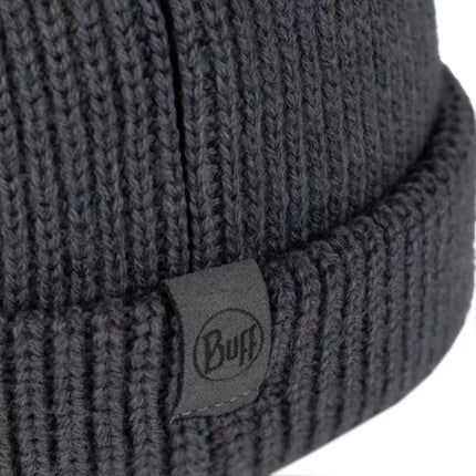 Buff Ervin Merino kepurė-beanie 13232393710