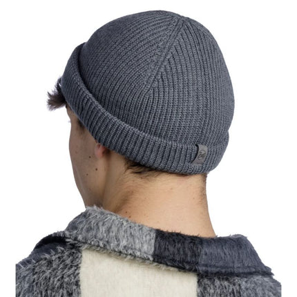 Buff Ervin Merino kepurė-beanie 13232393710