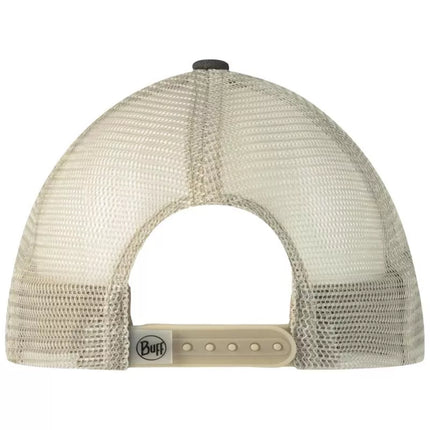 Buff Explore Trucker kepurė 1358308543000