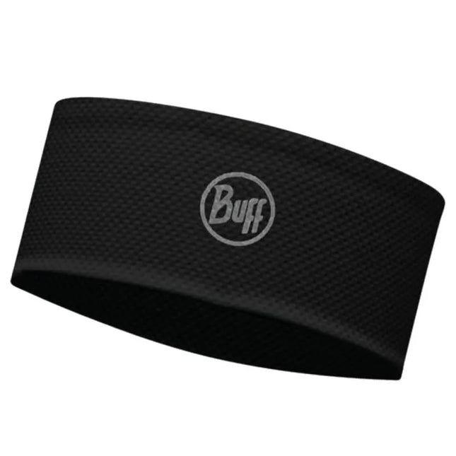 Buff Fastwick galvos juosta 1200219991000