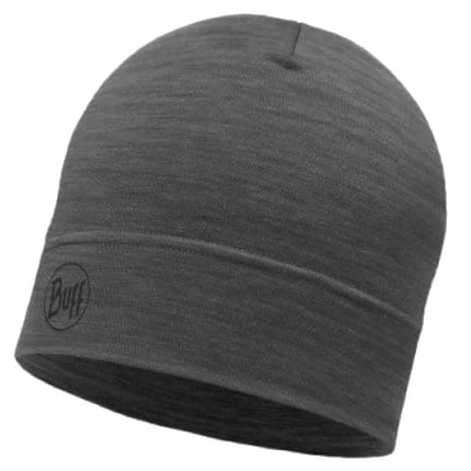 Buff Lengva Merino Kepuraitė 1130139371000