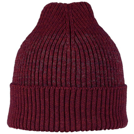 Buff Merino Aktyvi Kepurė 1323396531000