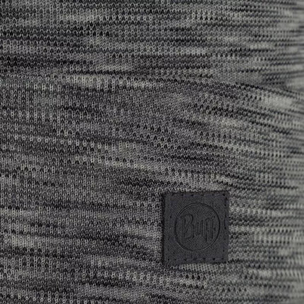 Buff Merino Heavyweight kepurė 11818795210