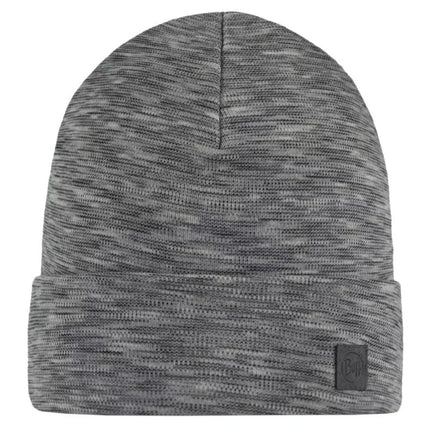 Buff Merino Heavyweight kepurė 11818795210