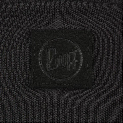 Buff Merino storo audimo kepurė 1111709991000