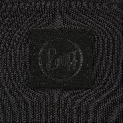 Buff Merino storo audimo kepurė 1111709991000