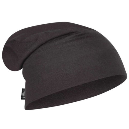 Buff Merino storo audimo kepurė 1111709991000