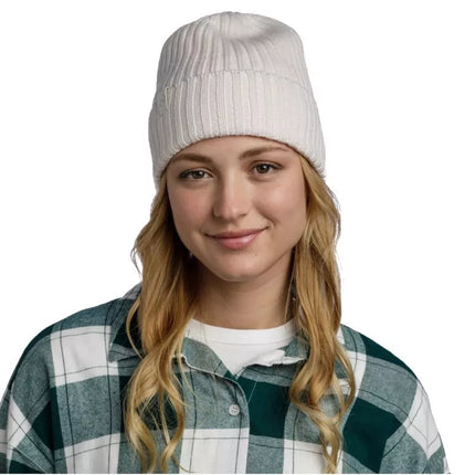 Buff Norval megzta kepurė Beanie 1242427981000