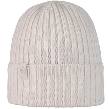 Buff Norval megzta kepurė Beanie 1242427981000