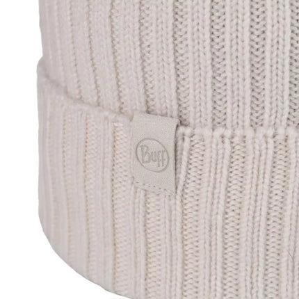 Buff Norval megzta kepurė Beanie 1242427981000