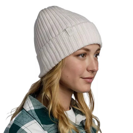 Buff Norval megzta kepurė Beanie 1242427981000