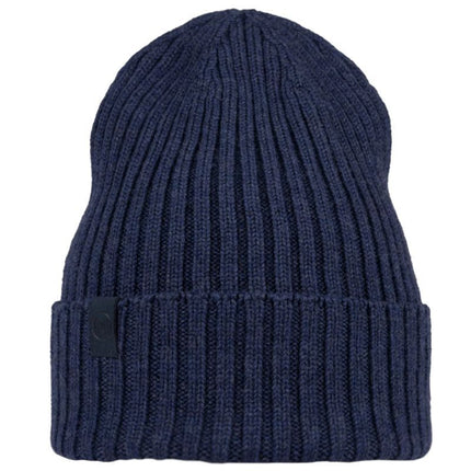 Buff Norval Merino Kepurė-Beanie 12424271710