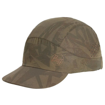 Buff Pack Sahara Kepurė 1253418543000