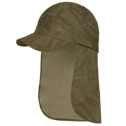 Buff Pack Sahara Kepurė 1253418543000