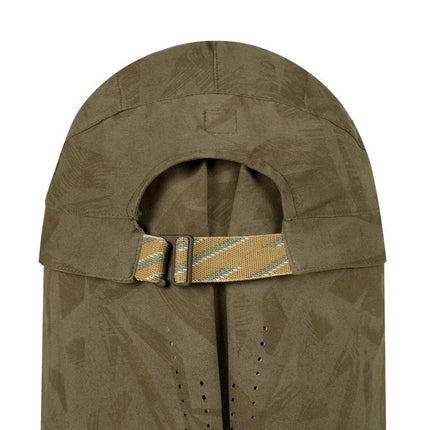 Buff Pack Sahara Kepurė 1253418543000