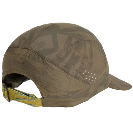 Buff Pack Sahara Kepurė 1253418543000