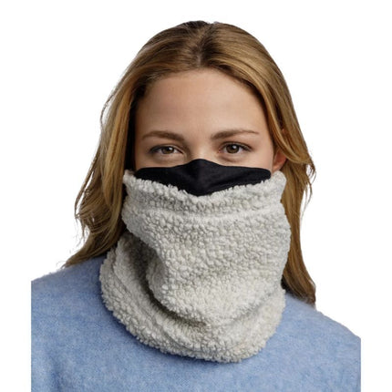 Buff Switch Polar kaklo mova 13248979810