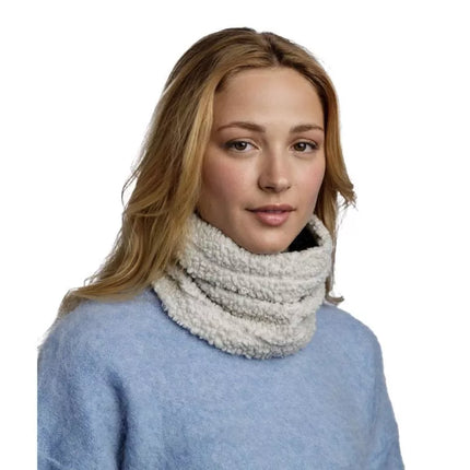 Buff Switch Polar kaklo mova 13248979810
