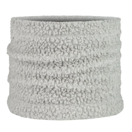 Buff Switch Polar kaklo mova 13248979810