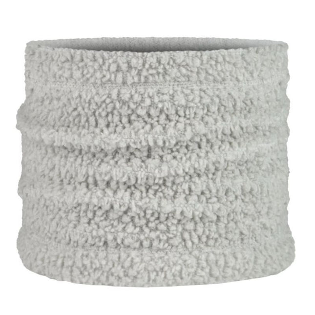 Buff Switch Polar kaklo mova 13248979810