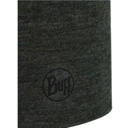Buff Vidutinio Svorio Merino Kepurė 11800684310