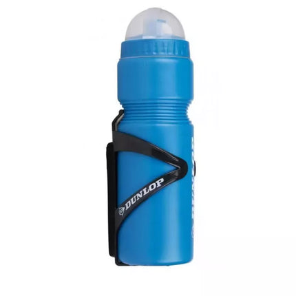 Butelis su rankena 750 ml 2071341 Dunlop