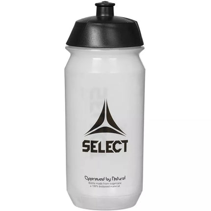 Buteliukas Select Bio 17442