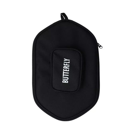 Butterfly dėklas II 85114 rakečių dėklas