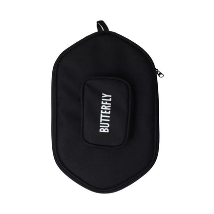Butterfly dėklas II 85114 rakečių dėklas