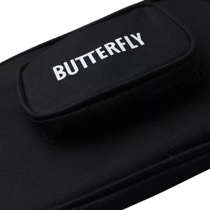 Butterfly dėklas II 85114 rakečių dėklas