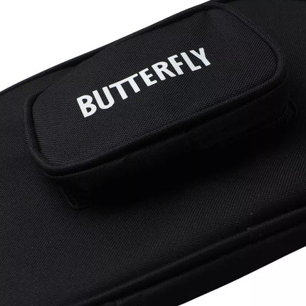 Butterfly dėklas II 85114 rakečių dėklas