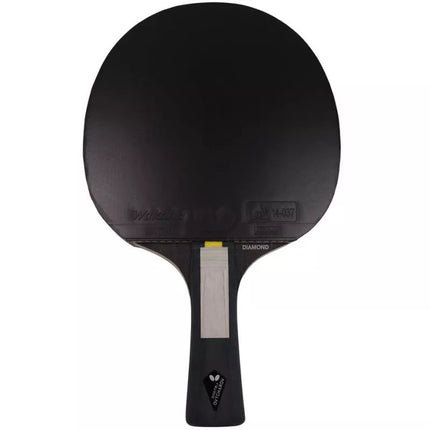 Butterfly Ovtcharov Diamond 85232 stalo teniso raketė