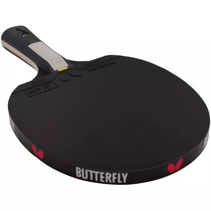 Butterfly Ovtcharov Diamond 85232 stalo teniso raketė