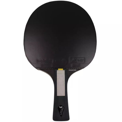 Butterfly Ovtcharov Diamond 85232 stalo teniso raketė
