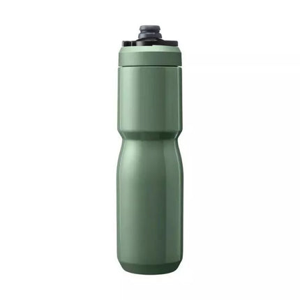 CamelBak Podium Izoliuotas Plieno Vandens Butelis 650ml C2965/301065/UNI
