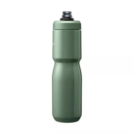 CamelBak Podium Izoliuotas Plieno Vandens Butelis 650ml C2965/301065/UNI