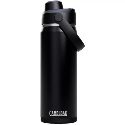 Camelbak Thrive Chug Insulated SST 590ml Termo Butelis C2932/001060