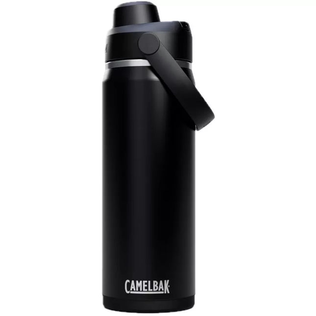 Camelbak Thrive Chug Insulated SST 590ml Termo Butelis C2932/001060