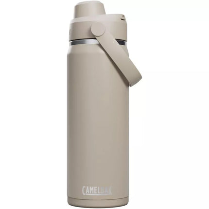 CAMELBAK Thrive Chug termosinio nerūdijančio plieno butelis 590ml (C2932/101060)