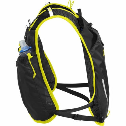 CamelBak Trail Run bėgimo liemenė – juoda
