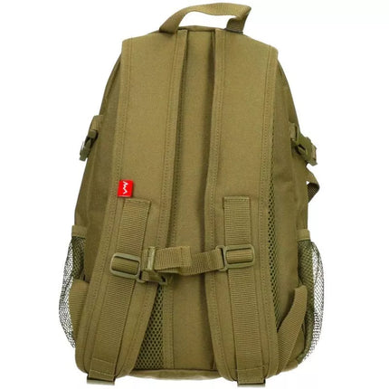 Campus Frome Tactical 12L Mini kuprinė CU0712125170